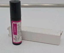Jasmine Roll-On Oil Vitality Extracts 10ml Essential Oil New