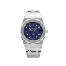 Audemars Piguet Royal Oak Extra-Thin 16202PT.OO.1240PT.01