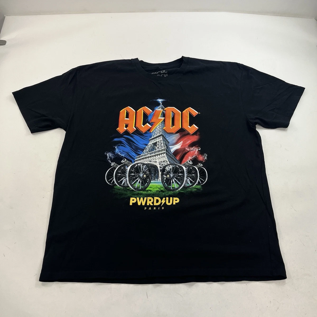 acdc products for sale | eBay
