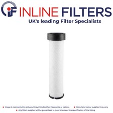 Replacement for Baldwin RS3543 Air Filter - Inline RS3543