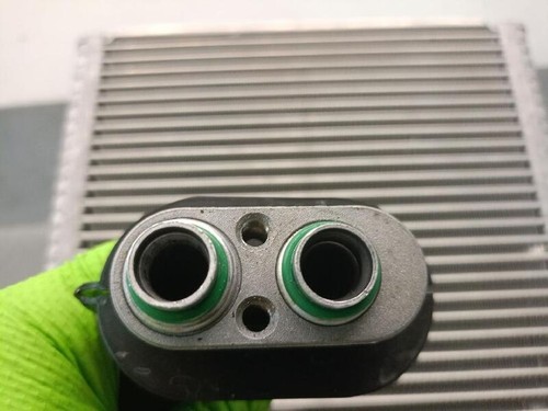 97140C8000 klimaverdampfer 5556008 HYUNDAI I20 III BC3 BI3 1.0 T-GDI 2020