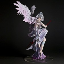 Evangelion Shin Gekijouban Nagisa Kaworu Naom...