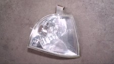 Blinker Vorne Frontblinker Rechts Skoda Octavia Bj 2007