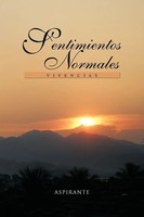 Manuel Nu Ez (U. A.) | Sentimientos Normales | Taschenbuch | Spanisch (2011)