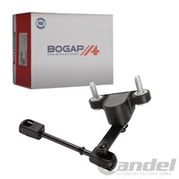 Bogap Sensor Leuchtweitenregulierung Vorne Links Passend FüR Ford USA Expedition