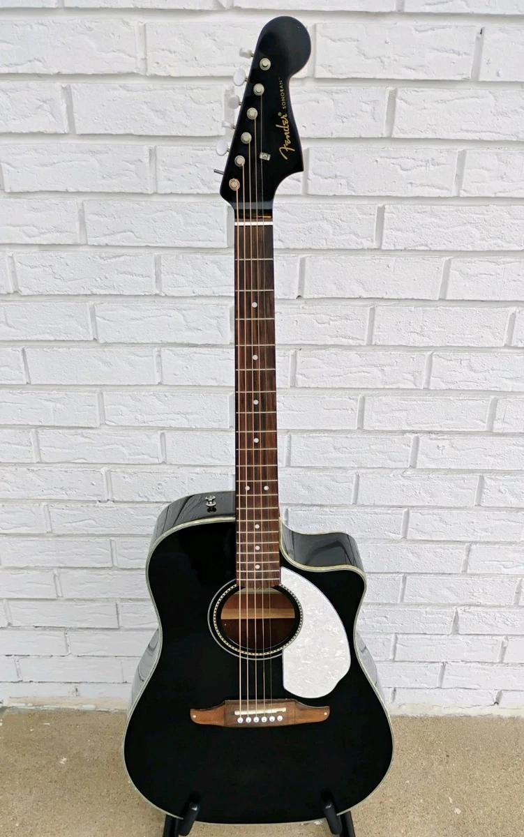Fender Sonoran for sale - eBay