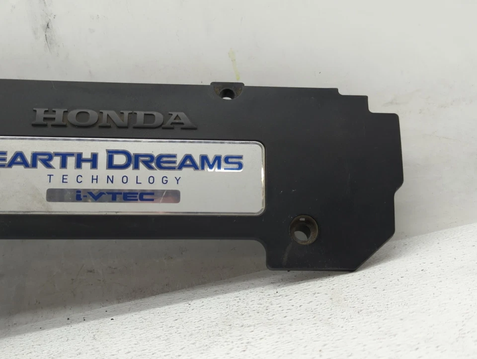 Cubierta del motor Honda Accord 2014 FNWWL Foto 3 de 4