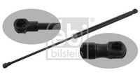 Febi Bilstein Gasfeder, Koffer-/Laderaum 34449