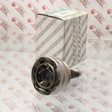 Raccordement Transmission Fiat-Alfa-Lancia Cod. 71720766 Reconditionné Original