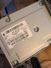 Mazda Cmu Connectivity Unit CX3 Cx5 Tn39669c0...