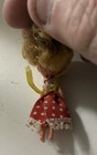 THE LITTLES BELINDA DOLL 1980 MATTEL MINIATURE MINI VINTAGE — photo 3