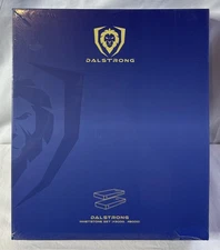 Dalstrong Premium Whetstone Kit-#3000/#8000 Knife Sharpening