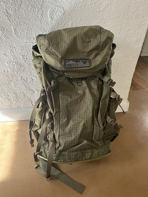 Mountainsmith TanuckLITE 40 Hiking Backpack 40L