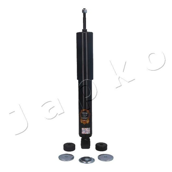 2X StoßDäMpfer Japko MJ00732 FüR Opel Frontera U92 Sport 52SUD2 55SUD2 54MWL4-image