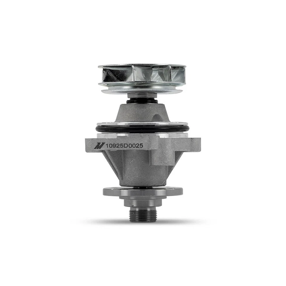 Engine Water Pump for 1994-1997 BMW M3 — 第 2/4 张图片