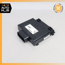 Audi C7 S6 A6 Battery Voltage Stabilizer Control Module 8k0959663f Oem Audi C7 S6 A6 Battery Voltage Stabilizer Control Module 8k0959663f Oem