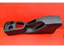 SEAT TOLEDO III 5P2 Armlehne 5P0864251B 2007 25176778