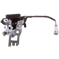 Door Lock For Toyota Sequoia 4.7L 693010C010 2001-2007