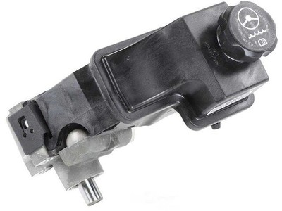 Power Steering Pump For 2016-2019, 2024 Chevy Silverado 2500 HD 2017 VR539HM