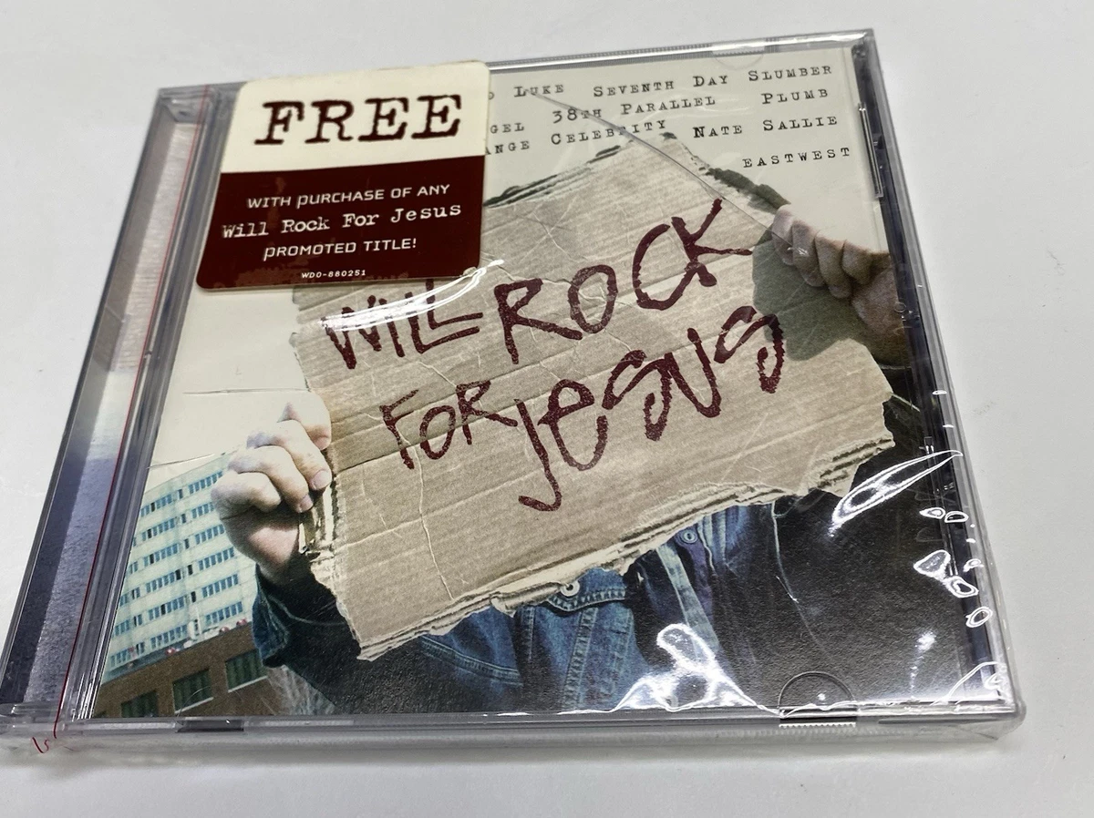 Eve Promo Music CDs for sale | eBay