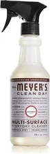 MRS. MEYER'S CLEAN DAY All-Purpose Cleaner Spray, 16 Fl Oz (Pack of 1) 