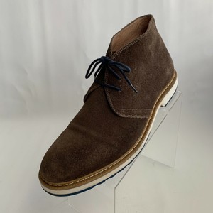 1901 chukka boot