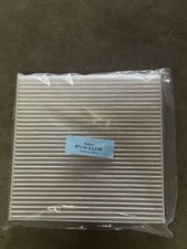 OEM Spec CABIN AIR FILTER 87139-YZZ09 For TOYOTA Tacoma 2005-2013