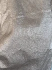 Foto 5 di 6