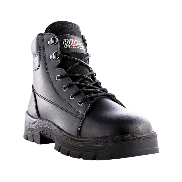 work boots online sale