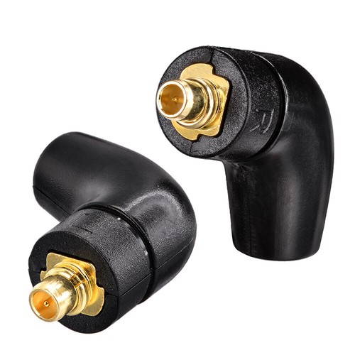 MMCX Isolierkopfhörer Ersatz für SHURE SE215 SE315 SE425 SE535 Kopfhörer - Picture 6 of 26