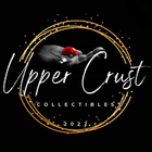 UpperCrustCollectibles