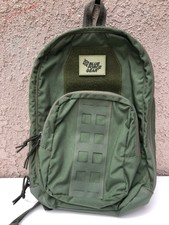 blue force gear jedburgh pack