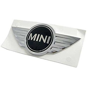 Migliori 7 Stemma mini cooper