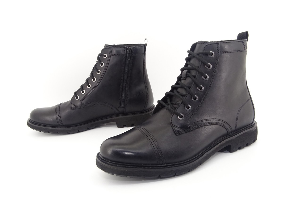 Clarks