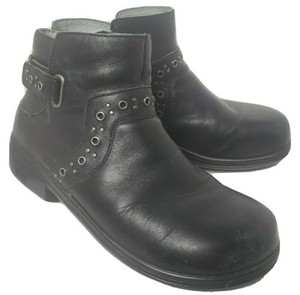 alegria zoey boot