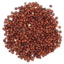 Organic Red Quinoa - Non-GMO, Kosher, Raw, Vegan - by Food To Live
