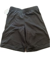 Champion Boys Performance Tech Fleece Short Size 16-18