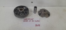 VARIATORE PIAGGIO VESPA LX 50 4 TEMPI 4 VALVOLE