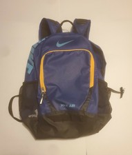 nike air max backpack 2014