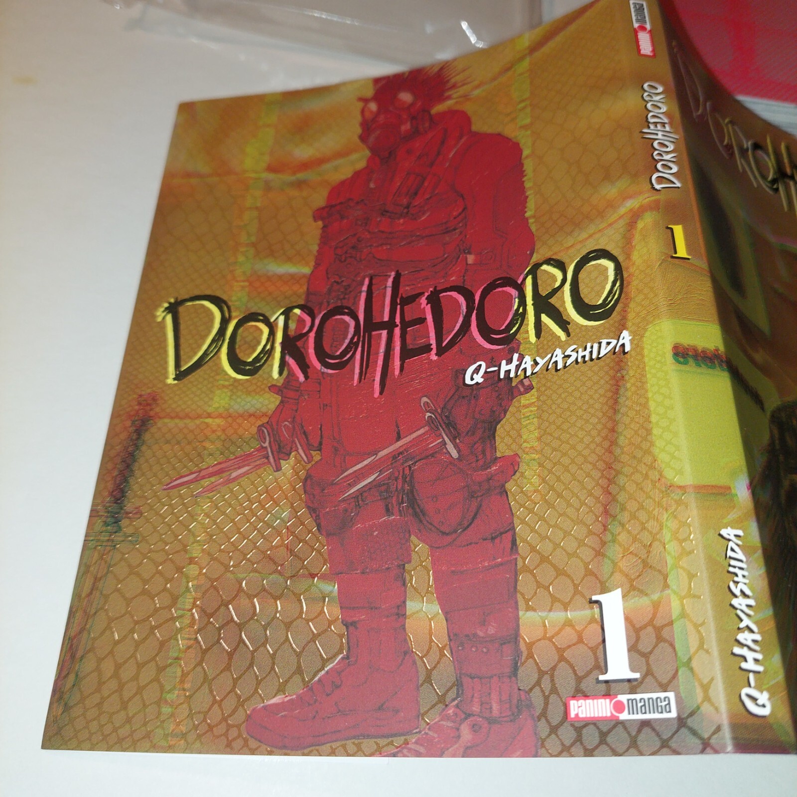 Bild 11 von 14