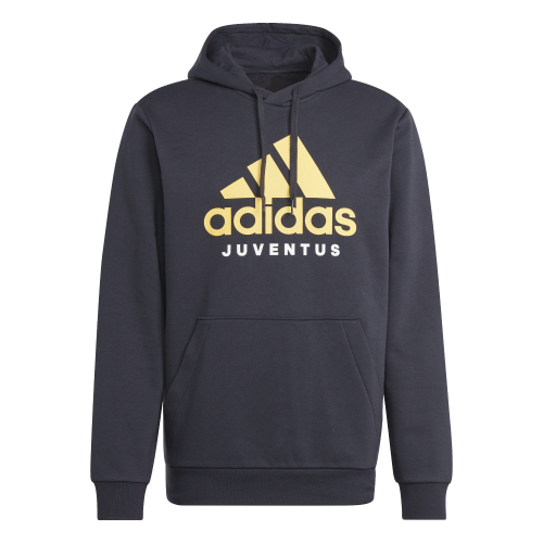 Hoodie Juventus Felpa Asics Felpa Champion Felpa Fila 2015 Hoodie