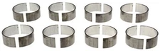CLEVITE Rod Bearing Set CB743A8-STD for BB Chevy 396 402 427 454 502 1965-95