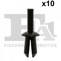 Clip, Zier-/Schutzleiste FA1 11-20004.10 FüR Vw Passat Bora