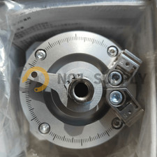 1PC NEW FESTO DSM-25-270-CC-FW-A-B 547581 Rotary actuator