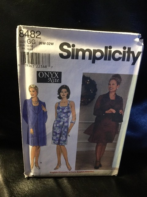 womens petite plus dresses