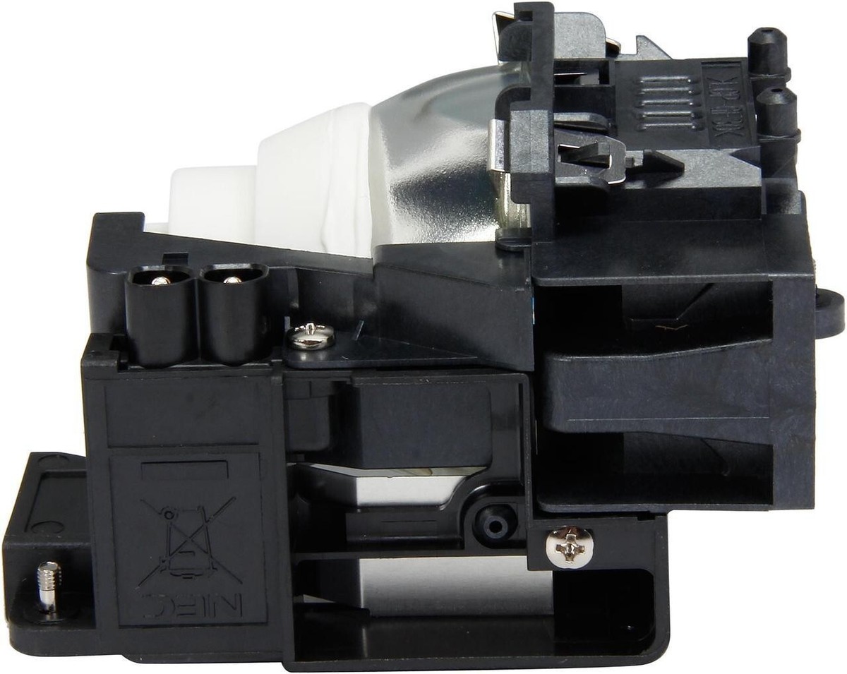 NEC NP17LP Lamp for sale online | eBay