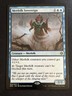 1x Merfolk Sovereign (010) Explorers of Ixalan LP MTG Magic the Gathering x1 MKE