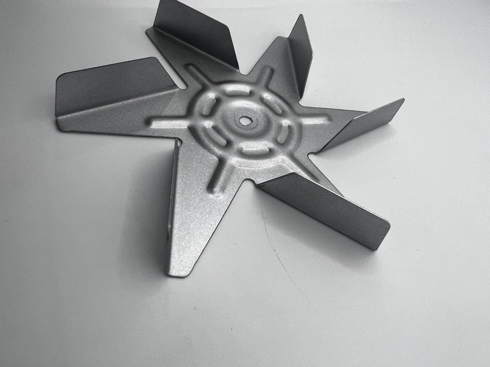Replacement Omega Oven Fan Blade V37007900