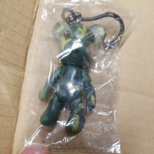 popobe bear - コレクション(eBay公認) | PayPay対応 | セカイモン