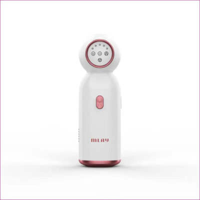 Sapphire Ice IPL Hair Removal for an Unmatched Hair Removal Experience